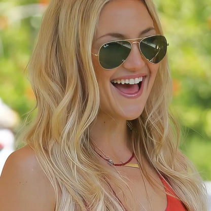Ray-Ban® Aviator