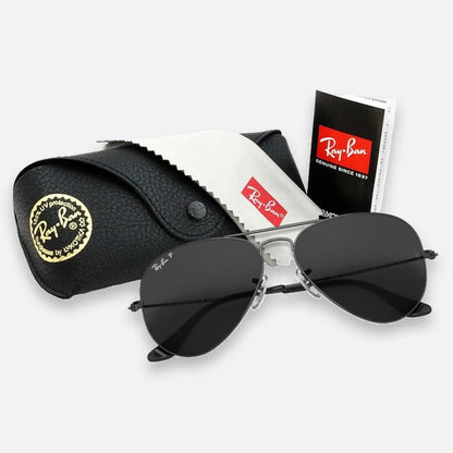 Ray-Ban® Aviator
