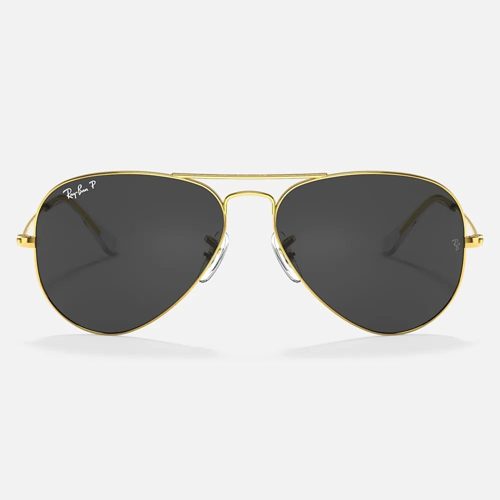 Ray-Ban® Aviator