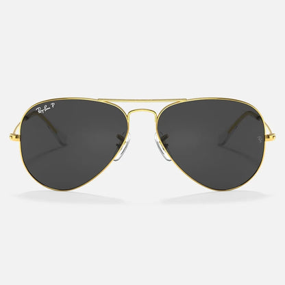Ray-Ban® Aviator
