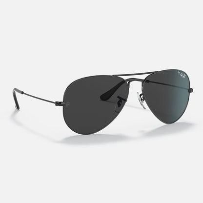 Ray-Ban® Aviator