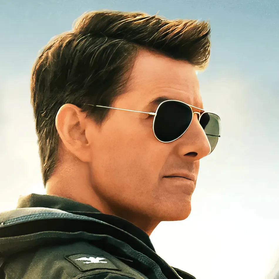 Ray-Ban® Aviator